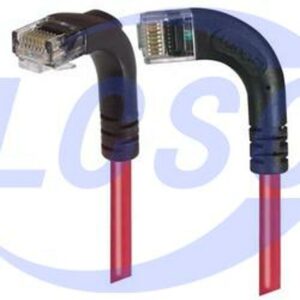 L-com TRD815RA11RD-10