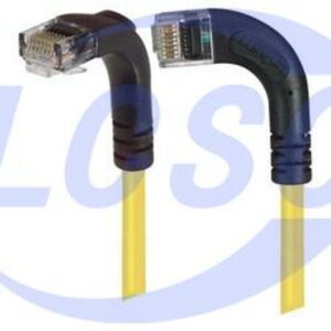 L-com TRD815RA11Y-15