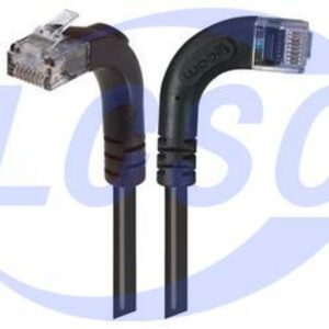 L-com TRD815RA12BLK-10