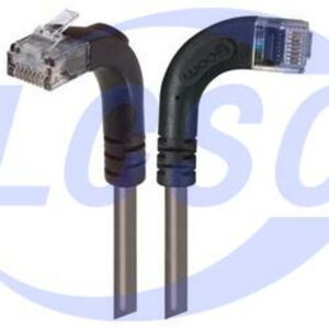 L-com TRD815RA12GRY-1