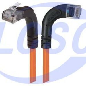 L-com TRD815RA12OR-10