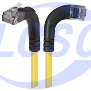 L-com TRD815RA12Y-5