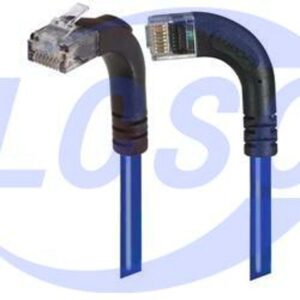 L-com TRD815RA13BL-5