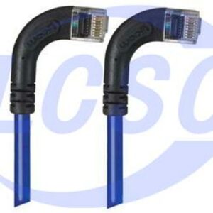 L-com TRD815RA14BL-10