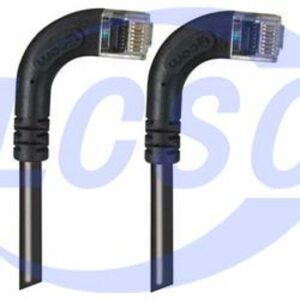 L-com TRD815RA14BLK-1
