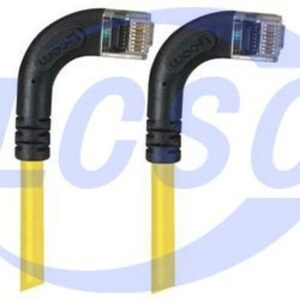 L-com TRD815RA14Y-10