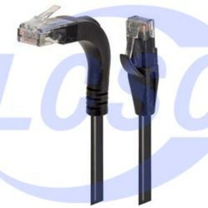 L-com TRD815RA15BLK-1