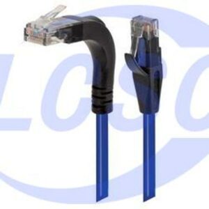 L-com TRD815RA15BLU-3