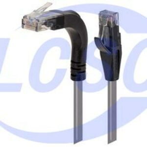 L-com TRD815RA15GRY-7