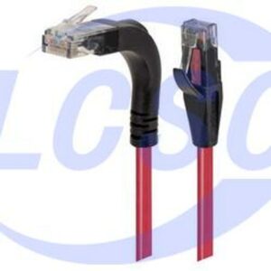 L-com TRD815RA15RED-5