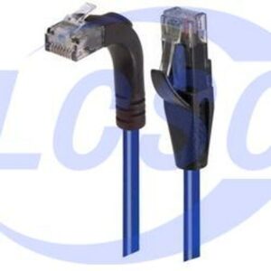 L-com TRD815RA2BL-30