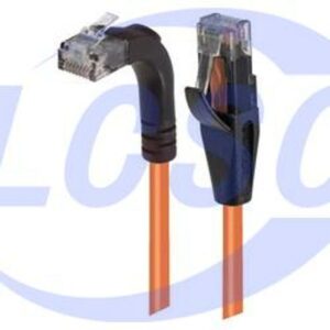 L-com TRD815RA2OR-2
