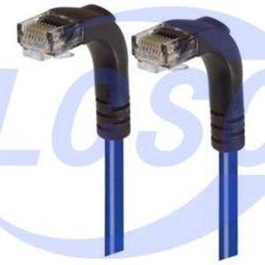 L-com TRD815RA3BL-30