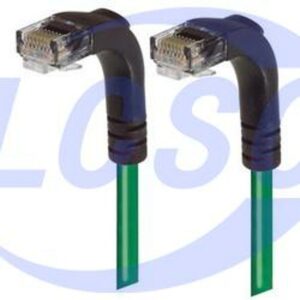 L-com TRD815RA3GR-10