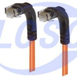 L-com TRD815RA3OR-5