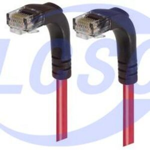 L-com TRD815RA3RD-10