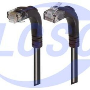 L-com TRD815RA4BLK-7
