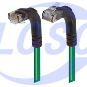 L-com TRD815RA4GR-25