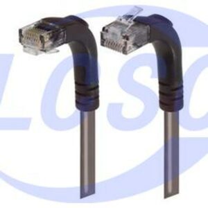 L-com TRD815RA4GRY-5