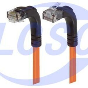 L-com TRD815RA4OR-30