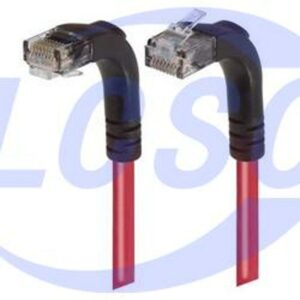 L-com TRD815RA4RD-15