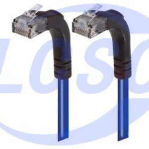 L-com TRD815RA5BL-25