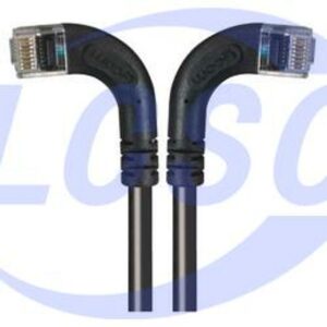 L-com TRD815RA8BLK-30
