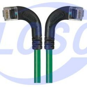L-com TRD815RA8GR-10