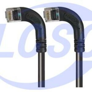 L-com TRD815RA9BLK-30