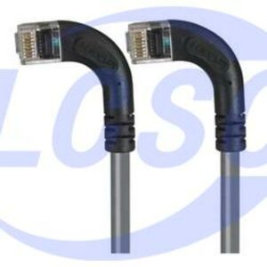 L-com TRD815RA9GRY-2