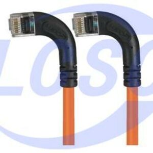 L-com TRD815RA9OR-5
