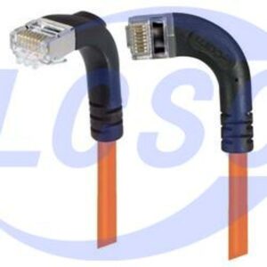 L-com TRD815SRA11OR-5