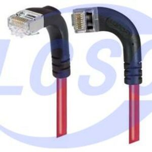 L-com TRD815SRA11RD-5