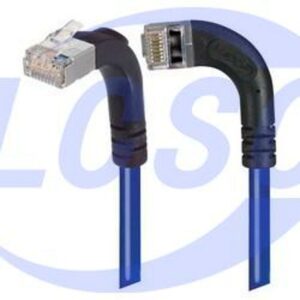 L-com TRD815SRA13BL-3