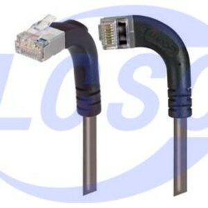 L-com TRD815SRA13GRY-2