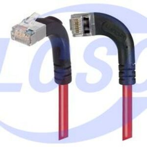 L-com TRD815SRA13RD-2