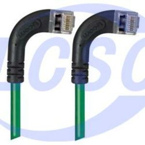 L-com TRD815SRA14GR-15