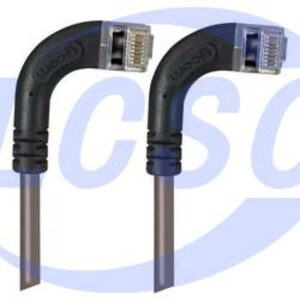 L-com TRD815SRA14GRY-1