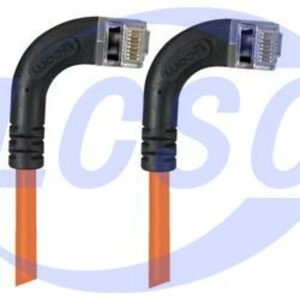 L-com TRD815SRA14OR-5