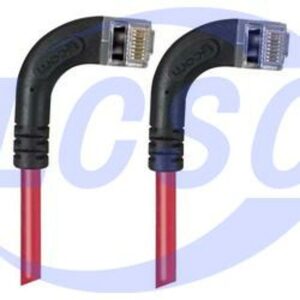 L-com TRD815SRA14RD-5