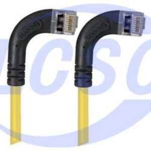 L-com TRD815SRA14Y-10