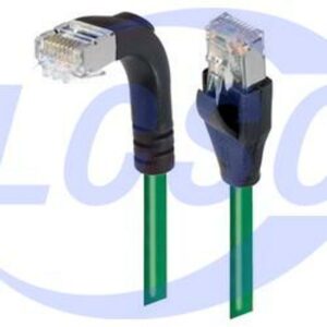 L-com TRD815SRA1GR-25