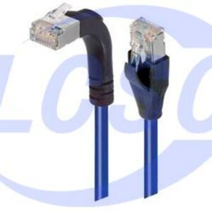 L-com TRD815SRA2BL-7