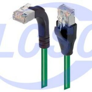 L-com TRD815SRA2GR-15