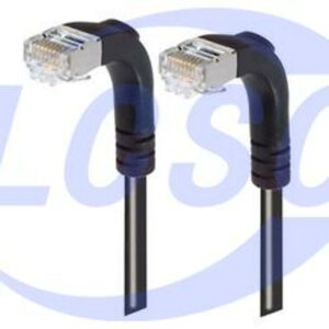L-com TRD815SRA3BLK-10