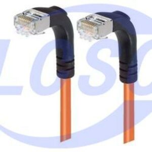 L-com TRD815SRA3OR-25