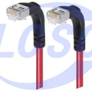 L-com TRD815SRA3RD-10