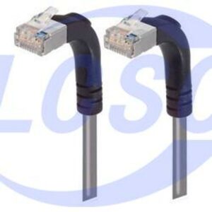 L-com TRD815SRA5GRY-15