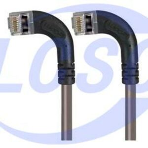 L-com TRD815SRA9GRY-10