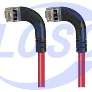 L-com TRD815SRA9RD-5